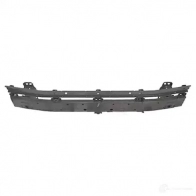 Усилитель бампера VAN WEZEL 5410909574055 5471560 KEO O6 Toyota RAV4