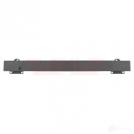 Усилитель бампера VAN WEZEL CA2ASH 6192 04 475120 4029560 - Изображение 2