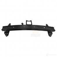 Усилитель бампера VAN WEZEL Hyundai i20 5410909576936 8JTT 82 8258560