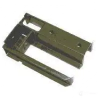 Крепление стойки подвески VAN WEZEL LMBB2Z3 22 2261 1423215605 1896297