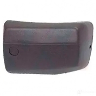 Бампер VAN WEZEL 483485 EOV0I 5870564 4164 05