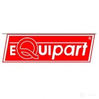 Накладка молдинг бампера VAN WEZEL 3031580 469612 81JMX2Z 144 214 - Изображение 2