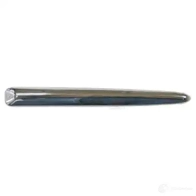 Дефлектор радиатора VAN WEZEL 28MR76 V 5410909585921 1601517 462098