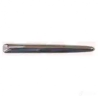 Дефлектор радиатора VAN WEZEL 28MR76 V 5410909585921 1601517 462098 - Изображение 2