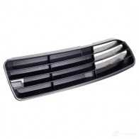 Решетка бампера VAN WEZEL 0323504 7664H 1134 05 456938 - Изображение 3