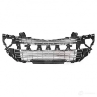 Решетка бампера VAN WEZEL 3 LDT5I 474912 5410909628420 4024599 - Изображение 2