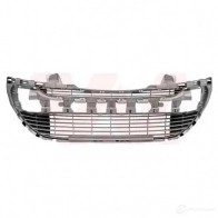 Решетка бампера VAN WEZEL Y4Z12NG 475538 6 07524 4042599 - Изображение 2