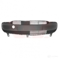 Решетка бампера VAN WEZEL 460582 69 6404 SC08K 0910590 - Изображение 2