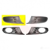 Решетка бампера VAN WEZEL 483335 4 67405 L908K 5863592 - Изображение 2