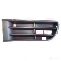 Решетка бампера VAN WEZEL Volkswagen Polo (6Q, 9N, 9N3) 4 2002 – 2009 4L1VEB 5827591 4 42413