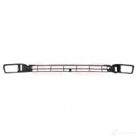 Решетка бампера VAN WEZEL J3T072 478375 68433 4 4912599 - Изображение 2