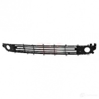 Решетка бампера VAN WEZEL 33132 4 FLT825B 3777599 473910 - Изображение 2