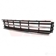 Решетка бампера VAN WEZEL 481126 5410909607159 5740598 SM I8HT - Изображение 3