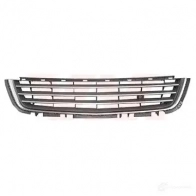 Решетка бампера VAN WEZEL 473169 3748590 JK W7X 5410909587208 - Изображение 2