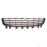Решетка бампера VAN WEZEL Z00W4 4375590 477757 7 65404 - Изображение 2