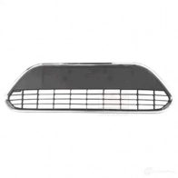 Решетка бампера VAN WEZEL 1866599 FX92Z 465908 24352 4 - Изображение 2