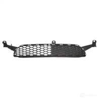 Решетка бампера VAN WEZEL 5404590 LZ6G J7W Toyota Aygo 5410909579944