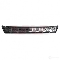 Решетка бампера VAN WEZEL 4021590 4DD GPZ 5410909613488 1191794262 - Изображение 3