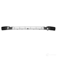 Решетка бампера VAN WEZEL 6843 14 I8TM3FQ 478374 4912590 - Изображение 2