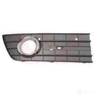 Решетка бампера VAN WEZEL G MN2O 3018594 5410909681807 Mercedes A-Class (W169) 2 2004 – 2012