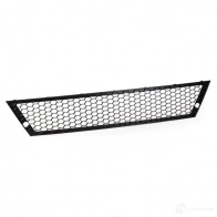 Решетка бампера VAN WEZEL 478545 LI142 4918590 68950 4 - Изображение 2