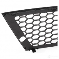 Решетка бампера VAN WEZEL 478545 LI142 4918590 68950 4 - Изображение 3