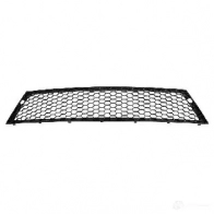 Решетка бампера VAN WEZEL 478545 LI142 4918590 68950 4 - Изображение 5