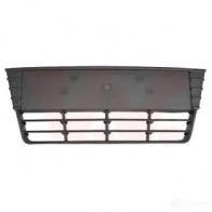Решетка бампера VAN WEZEL CW88QR 247 404 466552 1945590 - Изображение 2