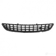 Решетка бампера VAN WEZEL 3 41404 K176W2 3752590 473344 - Изображение 2
