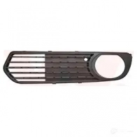 Решетка бампера VAN WEZEL 458509 01 A934 0633593 5410909580872 - Изображение 4