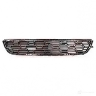 Решетка бампера VAN WEZEL 0919590 Citroen C1 2 (PA, AB4) Хэтчбек 1.0 VTi 72 72 л.с. 2018 – 2025 7TZ YM