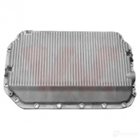 Поддон двигателя VAN WEZEL 3511 4710 0314071 Audi 80 (B4, 8C2) 4 Седан 2.6 Quattro 150 л.с. 1992 – 1994 NLZUT