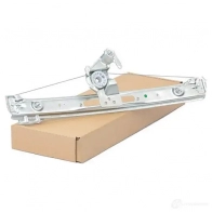 Стеклоподъемник VAN WEZEL 0646268 6 5123332 458896 PL8RXLX - Изображение 2