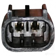 Стеклоподъемник VAN WEZEL 463710 65 731301 1736261 F5OU2 - Изображение 2