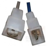 Стеклоподъемник VAN WEZEL 4337261 477058 PJ6WT 656723 01 - Изображение 2
