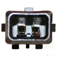 Стеклоподъемник VAN WEZEL 4045262 HJJLG 475574 6564130 2 - Изображение 2