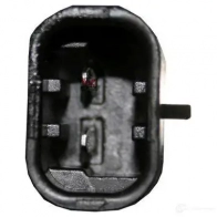 Стеклоподъемник VAN WEZEL 1754262 LZDRA 463983 65 744302 - Изображение 2
