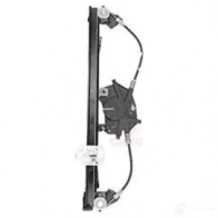 Стеклоподъемник VAN WEZEL 1729262 XNN11WZ 657 21302 Fiat