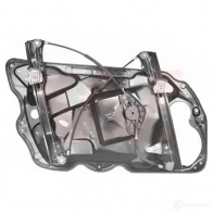 Стеклоподъемник VAN WEZEL 5740262 5410909641146 1UO M6 481101 - Изображение 2