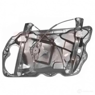 Стеклоподъемник VAN WEZEL 481100 A5 53MU9 5740261 5410909641139 - Изображение 2