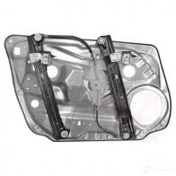 Стеклоподъемник VAN WEZEL 2RL 06U2 5410909606671 3091262 Mercedes E-Class (W212) 4 Седан 5.5 E 500 (2172) 388 л.с. 2009 – 2024