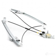 Стеклоподъемник VAN WEZEL NV2SO42 6570 7301 4941261 478799 - Изображение 2