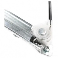 Стеклоподъемник VAN WEZEL NV2SO42 6570 7301 4941261 478799 - Изображение 4