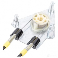 Стеклоподъемник VAN WEZEL NV2SO42 6570 7301 4941261 478799 - Изображение 5