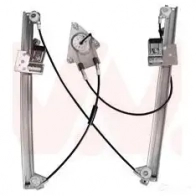 Стеклоподъемник VAN WEZEL NV2SO42 6570 7301 4941261 478799 - Изображение 6