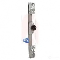 Стеклоподъемник VAN WEZEL GC3 ZS 1638267 1437862266