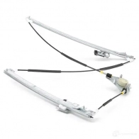 Стеклоподъемник VAN WEZEL 3080262 RZ3IV6B 651593 12 470468 - Изображение 2