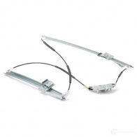 Стеклоподъемник VAN WEZEL 3080262 RZ3IV6B 651593 12 470468 - Изображение 3