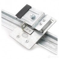 Стеклоподъемник VAN WEZEL 3080262 RZ3IV6B 651593 12 470468 - Изображение 4