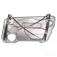 Стеклоподъемник VAN WEZEL 0Z9ND K 5410909640996 4917267 478477 - Изображение 2